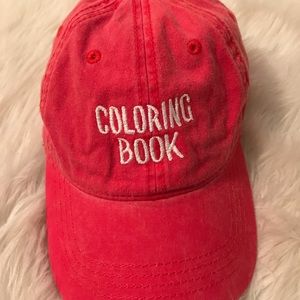 ❌❌❌SOLD❌❌❌